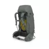 Osprey Kyte 48 Women's Trekking Backpack - Rocky Brook Green