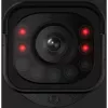 IP security camera Reolink P430 Standard — bullet, 8 MP (3840×2160), 5× optical zoom, IP67, PoE/DC, microSD up to 256 GB