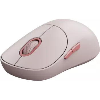 Mouse Xiaomi BHR8911GL Bluetooth USB Type-A