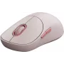 Mouse Xiaomi BHR8911GL Bluetooth USB Type-A