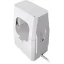 Shelly 400A Current Transf. Pro 3EM-400