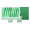 iMac 24 inch: M4 10/10, 24GB, 512GB SSD - Green