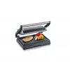 Severin KG 2394 contact grill