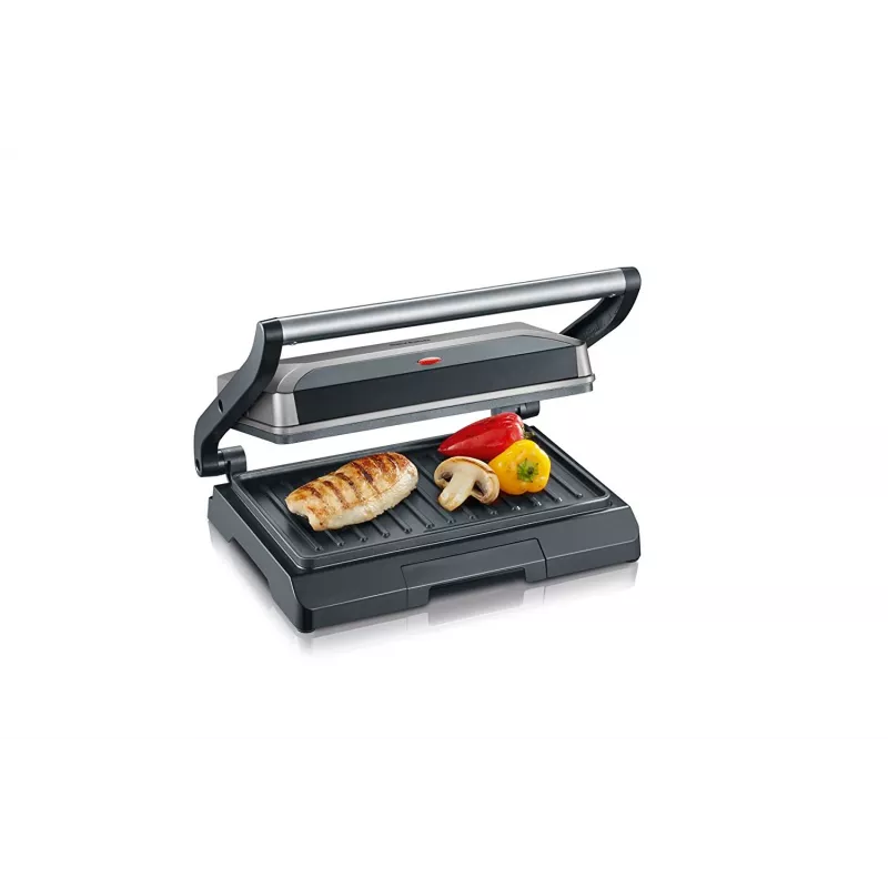 Severin KG 2394 contact grill