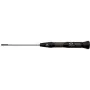 Screwdriver c.k tools Xonic ESD, blade width 4 mm, blade length 150 mm
