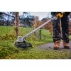 String trimmer DeWALT DCMST561N-XJ