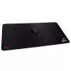 Mouse pad Akasa AK-MPD-03BK