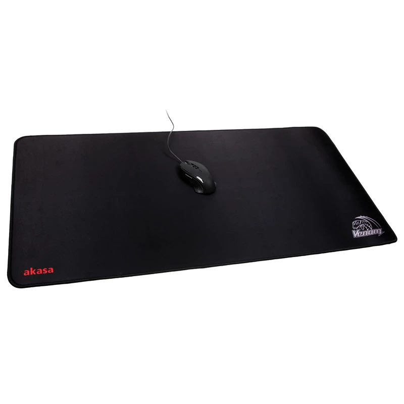 Mouse pad Akasa AK-MPD-03BK