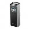 Powerbank ECOFLOW RAPID 25K no built-in cable