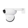 Wi-Fi Camera EZVIZ H90 Dual 2K+ 2.8-6mm