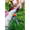 Grass Shears Gardena Comfort 8735-20