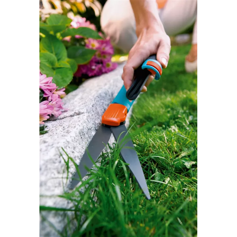 Grass Shears Gardena Comfort 8735-20