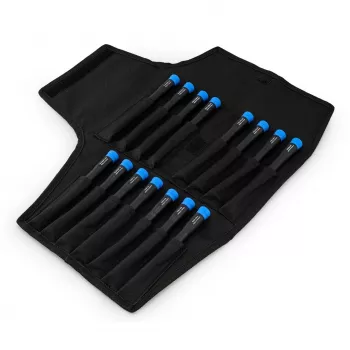 Precision screwdriver set iFixit EU145462-1