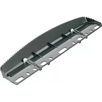 Makita 191R52-1 Clipping Collector for Hedge Trimmers