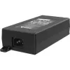 Axis 02783-001 Product Black
