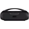 Speaker SVEN PS-380, black (40W, Waterproof (IPx5), TWS, Bluetooth, FM, USB, 3000mA*h)