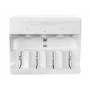 Battery Charger Varta Universal Charger