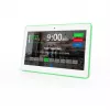 Tablet ALLNET MT15RK3399A10WPoENFC 15-inch RGB LED, Android 10, NFC, PoE for meeting rooms