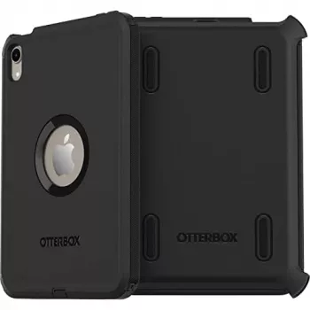 Otterbox 77-87478 Black