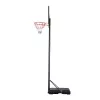NILS ZDK319E basketball basket