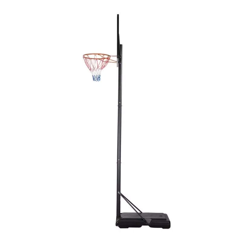 NILS ZDK319E basketball basket