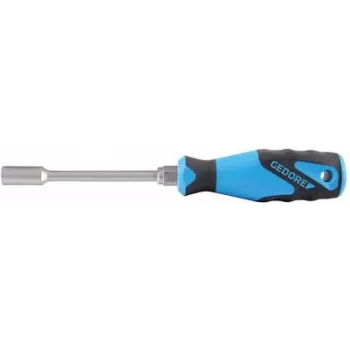 Manual screwdriver Gedore 1746766
