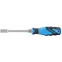 Manual screwdriver Gedore 1746766