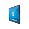 Monitor Elo Touch Solutions Elo 2770L 27 inch Touchscreen LED 1920 x 1080