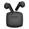 4smarts Wireless Headset SkyBuds Air black (541722)