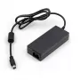 Power Adapter Synology 90W_1 Indoor Charger Black 90W