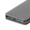 Folio Case Krusell Pixbo 4 Card SlimWallet