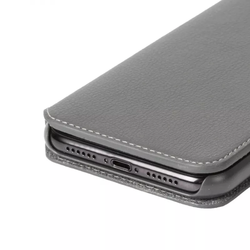 Folio Case Krusell Pixbo 4 Card SlimWallet