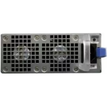 Power supply unit Dell VDY4N 685W ATX 80 Plus certified