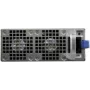 Power supply unit Dell VDY4N 685W ATX 80 Plus certified