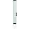 MediaRange - USB Flash Drive - 256GB - USB3.0 - Black, Silver (MR919)