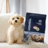 ADDVENA Power of Nature Junior Small Lamb - dry dog food - 10kg