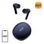 Earphones QCY T13 ANC2