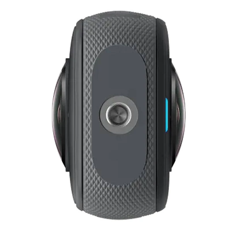 Insta360 X3 Motorcycle Edition kit
