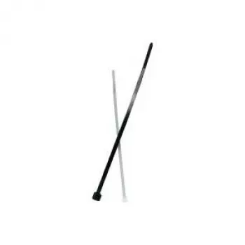 Fischer 87484 Connectivity Accessory