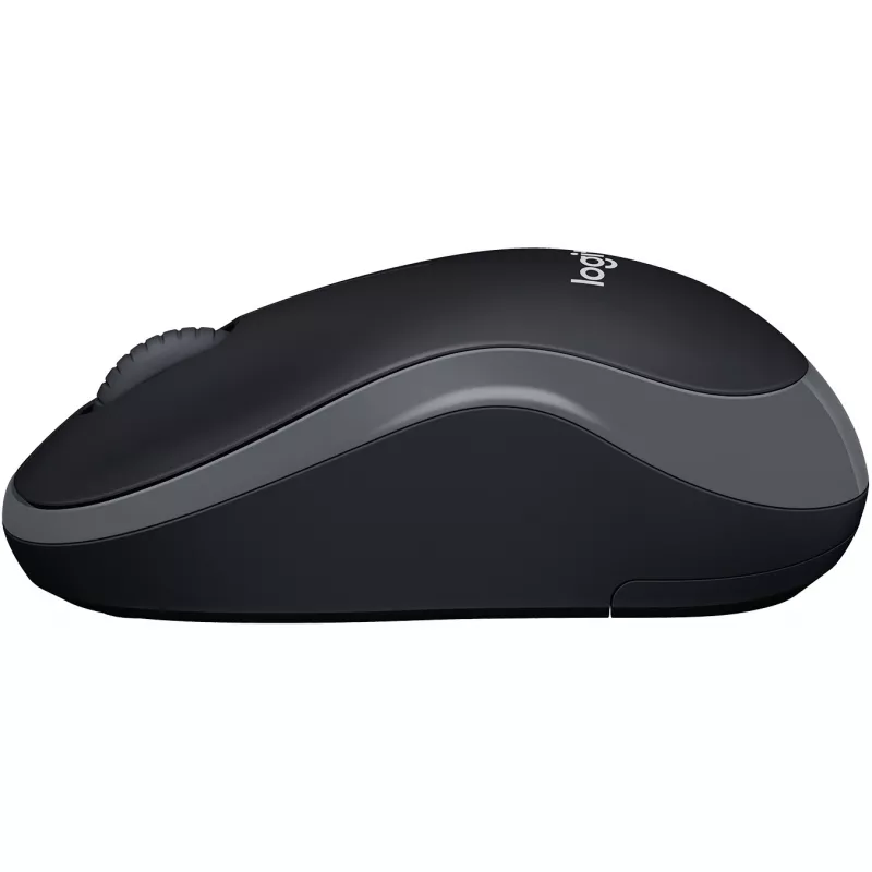 Logitech MK270 Wireless Combo for Education with Protective Keyboard Cover