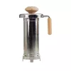 Emulsionizer Jata JEEM2450 — countertop kitchen appliance for emulsifying and mixing