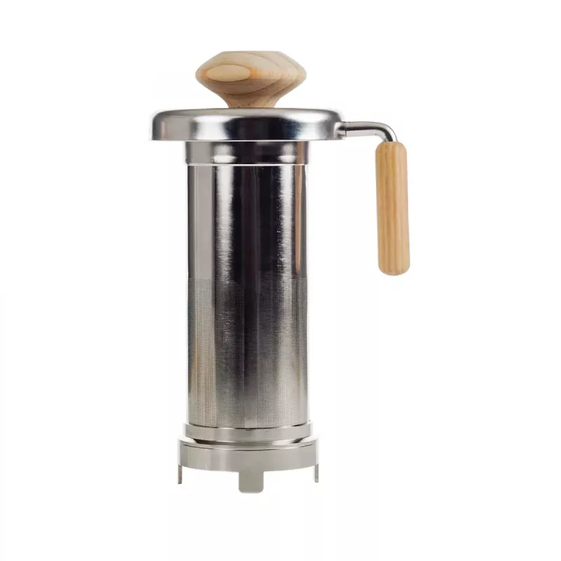 Emulsionizer Jata JEEM2450 — countertop kitchen appliance for emulsifying and mixing