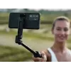 Quad Lock® Tripod / Selfie Stick Black