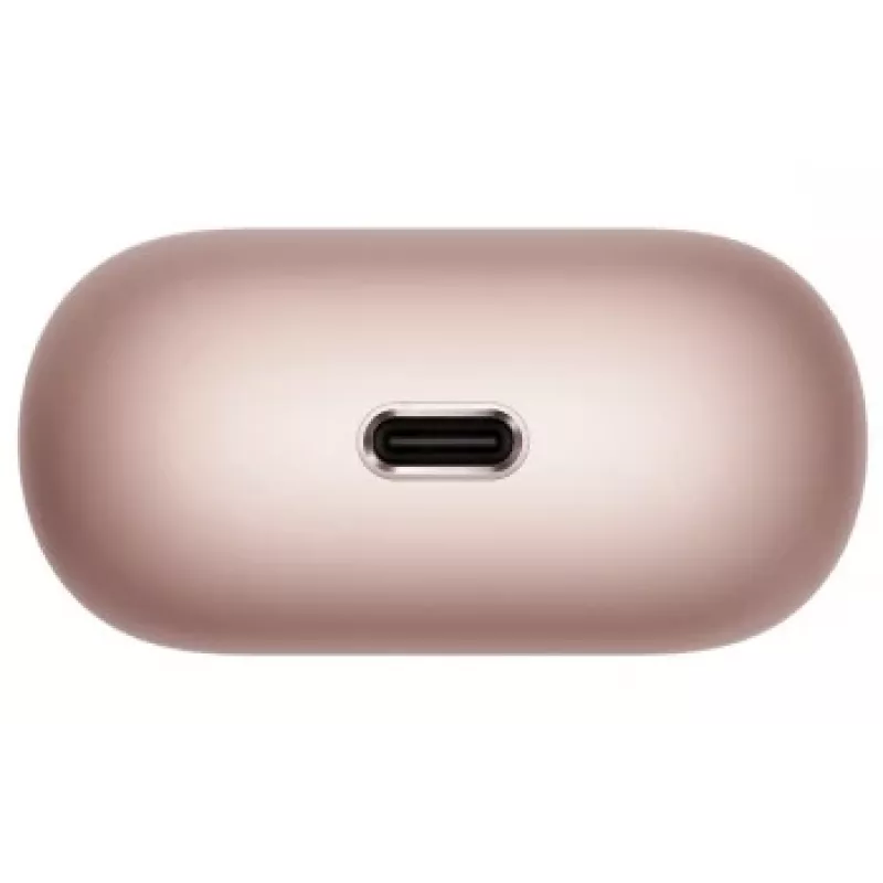 Huawei FreeClip 2 (Rose Gold), Robin-T10 | Huawei