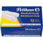 Pelikan 701359 White