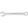Combination Wrench Gedore 6092260 Depth 95 mm Height 50 mm Weight 223 g