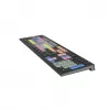 LogicKeyboard GrassValley Edius Astra 2 UK (PC)