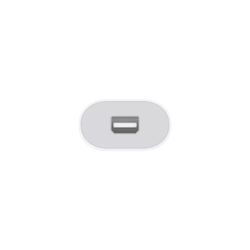 Apple Thunderbolt 3 (USB-C) to Thunderbolt 2 Adaptor