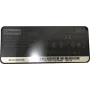 Lenovo Chicony ADLX65YCC2A - Power Supply - 65 Watt - FRU (CRU) - Tier 1 - for ThinkPad T25, T470, T470s, X270 (01FR027)
