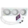 Thermalright Hyper Vision UB Water Cooling, ARGB